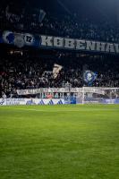 F.C. København - Silkeborg - 06/12-2023