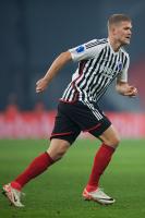 F.C. København - Silkeborg - 06/12-2023
