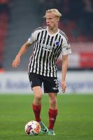 F.C. København - Silkeborg - 06/12-2023