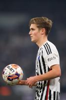 F.C. København - Silkeborg - 06/12-2023