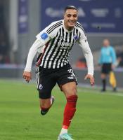 F.C. København - Silkeborg - 06/12-2023