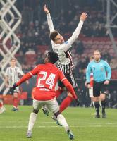 F.C. København - Silkeborg - 06/12-2023