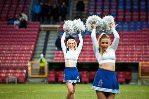 F.C. København - Silkeborg - 10/03-2013