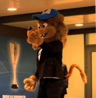 F.C. København - Silkeborg - 10/03-2013
