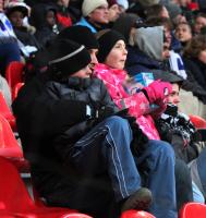 F.C. København - Silkeborg - 10/03-2013