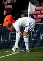 F.C. København - Silkeborg - 10/03-2013
