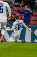 F.C. København - Silkeborg - 11/05-2022