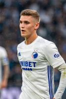 F.C. København - Silkeborg - 11/05-2022