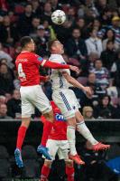F.C. København - Silkeborg - 11/05-2022