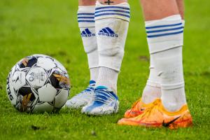 F.C. København - Silkeborg - 11/05-2022