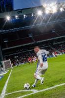 F.C. København - Silkeborg - 11/05-2022