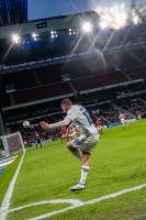 F.C. København - Silkeborg - 11/05-2022