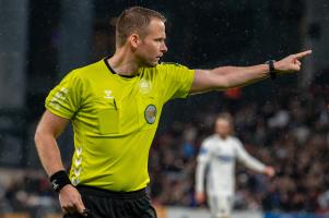 F.C. København - Silkeborg - 11/05-2022