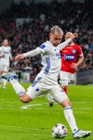 F.C. København - Silkeborg - 11/05-2022