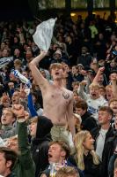 F.C. København - Silkeborg - 11/05-2022