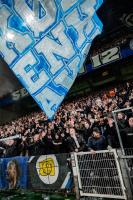 F.C. København - Silkeborg - 11/05-2022