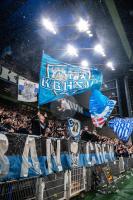 F.C. København - Silkeborg - 11/05-2022