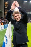 F.C. København - Silkeborg - 11/05-2022