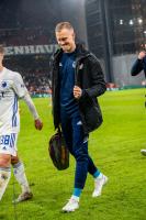 F.C. København - Silkeborg - 11/05-2022
