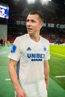 F.C. København - Silkeborg - 11/05-2022