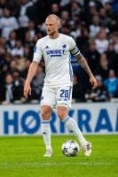 F.C. København - Silkeborg - 11/05-2022