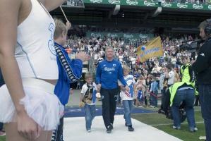 F.C. København - Silkeborg - 14/05-2006
