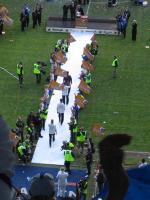 F.C. København - Silkeborg - 14/05-2006
