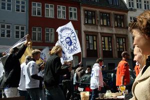 F.C. København - Silkeborg - 14/05-2006