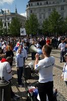 F.C. København - Silkeborg - 14/05-2006
