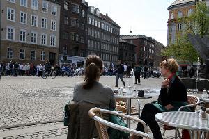 F.C. København - Silkeborg - 14/05-2006