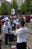 F.C. København - Silkeborg - 14/05-2006
