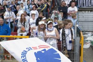 F.C. København - Silkeborg - 14/05-2006