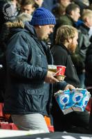 F.C. København - Silkeborg - 15/10-2016