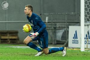 F.C. København - Silkeborg - 15/10-2016