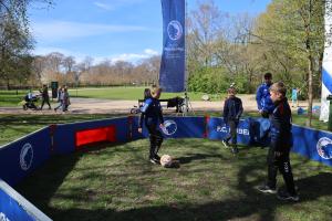 F.C. København - Silkeborg - 21/04-2024