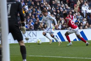 F.C. København - Silkeborg - 21/04-2024