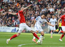 F.C. København - Silkeborg - 21/04-2024