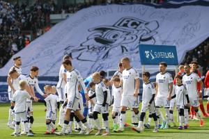 F.C. København - Silkeborg - 21/04-2024