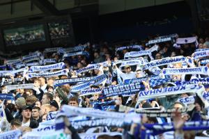 F.C. København - Silkeborg - 21/04-2024