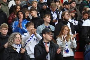 F.C. København - Silkeborg - 21/04-2024