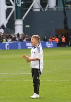 F.C. København - Silkeborg - 21/04-2024