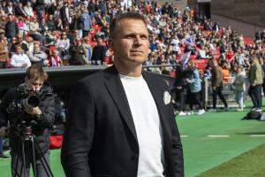 F.C. København - Silkeborg - 21/04-2024