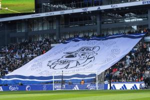F.C. København - Silkeborg - 21/04-2024