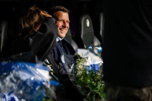 F.C. København - Silkeborg - 21/09-2025