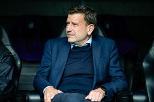 F.C. København - Silkeborg - 21/09-2025