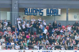 F.C. København - Silkeborg - 21/09-2025