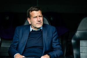 F.C. København - Silkeborg - 21/09-2025
