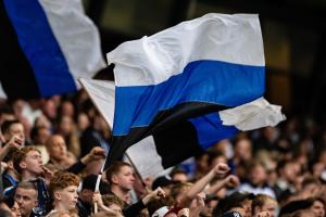 F.C. København - Silkeborg - 21/09-2025