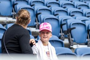 F.C. København - Silkeborg - 21/09-2025