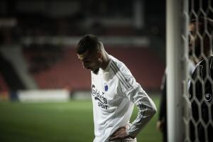 F.C. København - Silkeborg - 22/11-2014